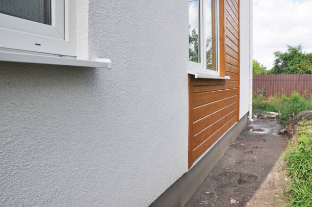 Best Construction Debris Removal  in Boynton Beach, FL